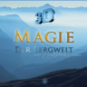 魔术山-Magie der Bergwelt -3D电影免费下载