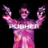 末路狂奔-Pusher-3D电影免费下载