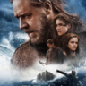 诺亚方舟：创世之旅-Noah-3D电影免费下载