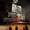 跑酷极速先锋-Speed Pioneer-3D电影免费下载