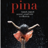 皮娜-Pina-3D电影免费下载