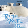 破冰之旅-To the Arctic -3D电影免费下载