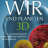 人体探索-Wir sind Planeten-3D电影免费下载