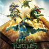 忍者神龟：变种时代-Teenage Mutant Ninja Turtles-3D电影免费下载