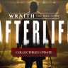 Wraith: The Oblivion - Afterlife | 幽灵：遗忘 - 来世