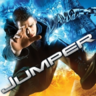 时空骇客-Jumper-3D电影免费下载