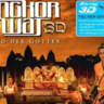 世界文化遗产：吴哥窟-Angkor Wat-3D电影免费下载
