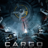 太空运输-Cargo -3D电影免费下载