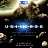太阳系7大奇观-7 Wonders of the Solar System-3D电影免费下载