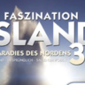 探索发现：魅力岛屿-Faszination Island Das Paradies Des Nordens-3D电影免费下载