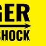 VR游戏《危险：触电VR》DANGER: ELECTRIC SHOCK VR免费下载
