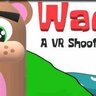 VR游戏《古怪弹药VR》Wack-Ammo VR 免费下载