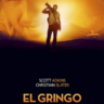 外国佬3D-EL Gringo-3D电影免费下载