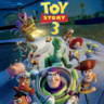 玩具总动员3-Toy Story 3-3D电影免费下载