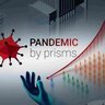 VR游戏《病毒模拟器VR》Pandemic by Prisms VR游戏免费下载