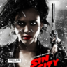 万恶城市：红颜夺命-Sin City: A Dame to Kill For-3D电影免费下载