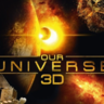 我们的宇宙3D-Our Universe 3D-3D电影免费下载