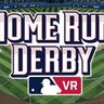 VR游戏《美国职棒大联盟本垒打 VR》MLB Home Run Derby VR!免费下载