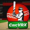 VR游戏《虚拟板球》CricVRX – Virtual Cricket with Real Talents免费下载
