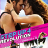 舞出我人生4革命-Step Up: Revolution -3D电影免费下载