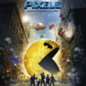 像素大战-Pixels-3D电影免费下载