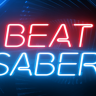 Beat Saber节奏光剑游戏免费下载