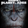 猩球崛起2黎明之战-Dawn of the Planet of the Apes-3D电影免费下载