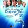 一只海豚的故事-Dolphin Tale-3D电影免费下载