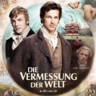 丈量世界-Die Vermessung der Welt-3D电影免费下载