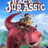 重返侏罗纪-Back to the Jurassic-3D电影免费下载