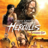 宙斯之子赫拉克勒斯-Hercules-3D电影免费下载