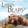 棕熊之国-Land of the Bears-3D电影免费下载