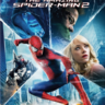 [超凡蜘蛛侠2-The Amazing Spider-Man 2-3D电影免费下载