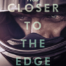 TT3D触摸极限-TT3D: Closer to the Edge-3D电影免费下载
