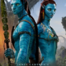 阿凡达-Avatar-3D电影免费下载