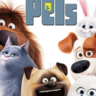 爱宠大机密-The Secret Life of Pets-3D电影免费下载