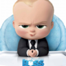 宝贝老板-The Boss Baby-3D电影免费下载