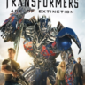 变形金刚4绝迹重生-Transformers: Age of Extinction-3D电影免费下载