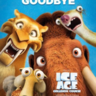 冰川时代5星际碰撞-Ice Age: Collision Course-3D电影免费下载