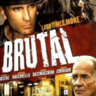 布鲁克林黑帮-Brutal-3D电影免费下载