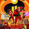 超人总动员2-Incredibles 2-3D电影免费下载