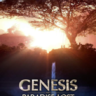 创世纪失乐园-Genesis: Paradise Lost-3D电影免费下载