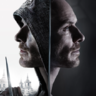 刺客信条-Assassin's Creed-3D电影免费下载