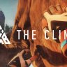 VR游戏《攀岩~攀爬VR》The Climb VR极限冒险游戏下载