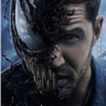 毒液致命守护者-Venom-3D电影免费下载