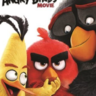 愤怒的小鸟-Angry Birds-3D电影免费下载
