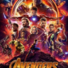 复仇者联盟3无限战争-Avengers: Infinity War-3D电影免费下载