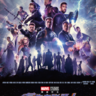 复仇者联盟4终局之战-Avengers: Endgame-3D电影免费下载