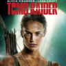 古墓丽影源起之战-Tomb Raider-3D电影免费下载