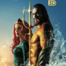 海王-Aquaman-3D电影免费下载